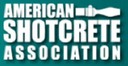 American Shotcrete Association