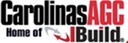 Carolinas AGC