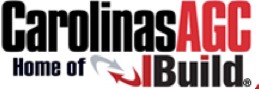 Carolinas AGC