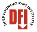 Deep Foundations Institute
