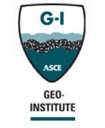 Geo-Institute