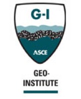 Geo-Institute