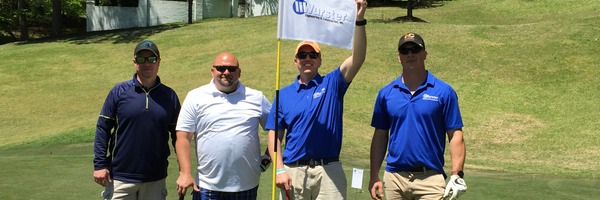 Photo Apr 30, 1 27 56 PM