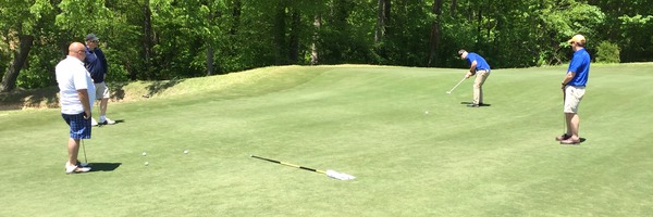 Photo Apr 30, 1 49 54 PM