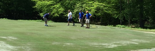 Photo Apr 30, 12 36 10 PM