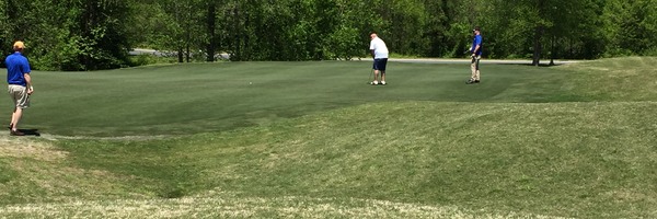 Photo Apr 30, 12 49 20 PM