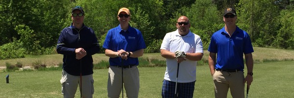 Photo Apr 30, 12 54 30 PM