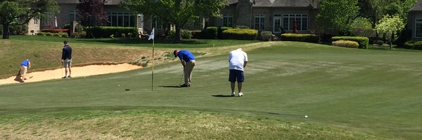 Photo Apr 30, 2 06 38 PM